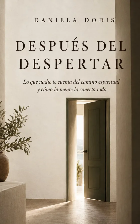 Después del despertar